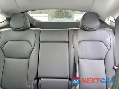 Zdjęcie 10 z 14 samochodu: 2026 TESLA MODEL Y VIN:7SAYGDEE8TF426702 - miniatura
