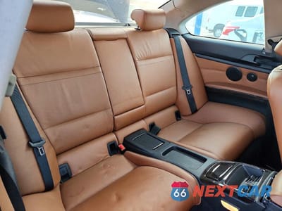 Zdjęcie 10 z 13 samochodu: 2011 BMW 335 XI VIN:WBAKF9C52BE619320 - miniatura
