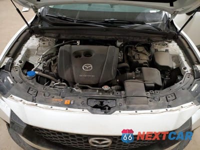 Zdjęcie 12 z 12 samochodu: 2023 MAZDA CX-50 PREFERRED PLUS VIN:7MMVABCM3PN121941 - miniatura