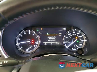 Zdjęcie 9 z 12 samochodu: 2020 TOYOTA HIGHLANDER LIMITED VIN:5TDDZRBH4LS023877 - miniatura