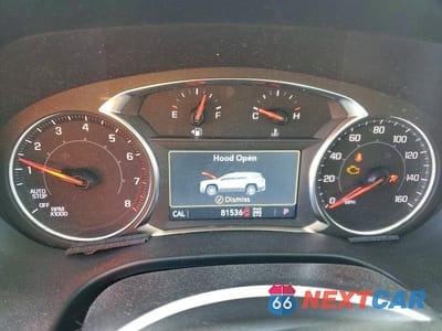 Zdjęcie 9 z 13 samochodu: 2023 GMC ACADIA SLT VIN:1GKKNUL48PZ199065 - miniatura