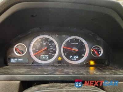 Zdjęcie 9 z 12 samochodu: 2014 VOLVO XC90 3.2 VIN:YV4952CZ2E1689827 - miniatura