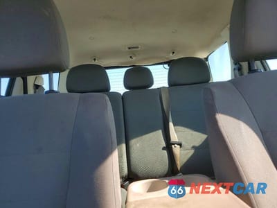 Zdjęcie 10 z 12 samochodu: 2011 FORD ESCAPE XLS VIN:1FMCU9C77BKC35044 - miniatura