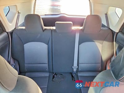 Zdjęcie 10 z 13 samochodu: 2020 KIA SOUL LX VIN:KNDJ23AU8L7015195 - miniatura