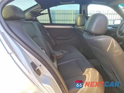 Zdjęcie 10 z 11 samochodu: 2001 BMW 325 I VIN:WBAEV33442KL76969 - miniatura