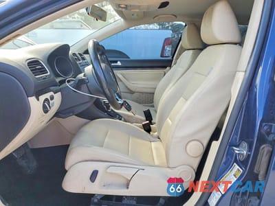 Zdjęcie 7 z 11 samochodu: 2013 VOLKSWAGEN JETTA TDI VIN:3VWPL7AJ5DM653042 - miniatura