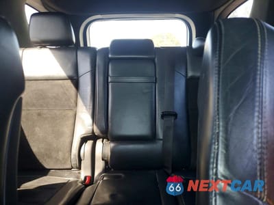 Zdjęcie 10 z 13 samochodu: 2015 DODGE DURANGO SXT VIN:1C4RDHAG5FC765959 - miniatura