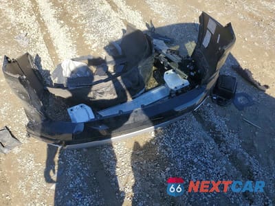 Zdjęcie 13 z 13 samochodu: 2020 BMW X7 XDRIVE40I VIN:5UXCW2C04L9B42310 - miniatura