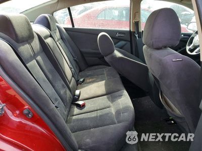 Zdjęcie 10 z 13 samochodu: 2007 NISSAN ALTIMA 3.5SE VIN:1N4BL21E17N495138 - miniatura