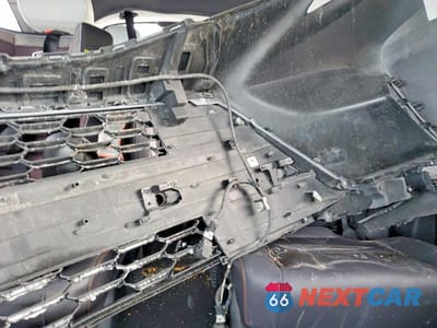 Zdjęcie 10 z 13 samochodu: 2023 TOYOTA SIENNA XSE VIN:5TDDSKFC4PS078507 - miniatura
