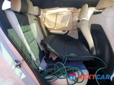 Zdjęcie 10 z 13 samochodu: 2026 B M W X SERIES X2 4D SUV 28I XDRIVE MSPORT VIN:WBX63GM00T5500951 - miniatura