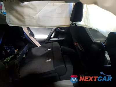 Zdjęcie 10 z 11 samochodu: 2018 TOYOTA RAV4 HYBRID XLE VIN:JTMRJREV9JD247928 - miniatura