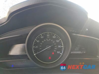 Zdjęcie 9 z 12 samochodu: 2017 MAZDA 3 TOURING VIN:3MZBN1V71HM130462 - miniatura