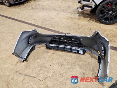 Zdjęcie 12 z 13 samochodu: 2025 ACURA TLX TYPE S VIN:19UUB7F05SA001364 - miniatura