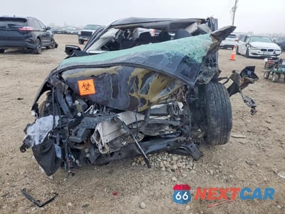 Piąte zdjęcie samochodu w środku: 2014 NISSAN ALTIMA 2.5 VIN:1N4AL3AP9EC204154 - miniatura