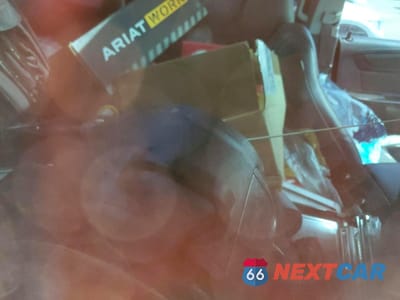 Zdjęcie 9 z 12 samochodu: 2014 CHEVROLET TRAVERSE LT VIN:1GNKRHKD0EJ331733 - miniatura