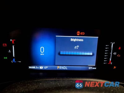 Zdjęcie 9 z 14 samochodu: 2023 FORD ESCAPE ACTIVE VIN:1FMCU9GN0PUA73178 - miniatura