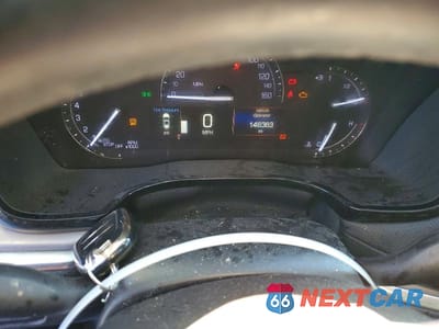 Zdjęcie 9 z 12 samochodu: 2017 CADILLAC XT5 LUXURY VIN:1GYKNBRS5HZ312049 - miniatura