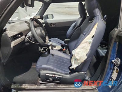 Zdjęcie 7 z 12 samochodu: 2025 MINI COOPER S VIN:WMW23GX09S2X48586 - miniatura