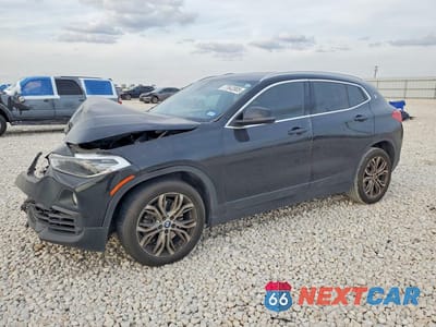 2020 BMW X2 SDRIVE28I WBXYH9C0XL5P48793 - główne zdjęcie licytacji z USA - miniatura