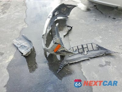 Zdjęcie 12 z 12 samochodu: 2003 LEXUS ES 300 VIN:JTHBF30GX30117285 - miniatura