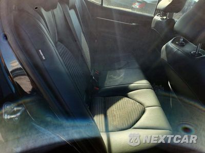 Zdjęcie 10 z 12 samochodu: 2020 TOYOTA CAMRY SE VIN:4T1G11AKXLU906327 - miniatura