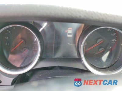 Zdjęcie 9 z 11 samochodu: 2018 TOYOTA CAMRY XSE VIN:4T1B61HK5JU633036 - miniatura