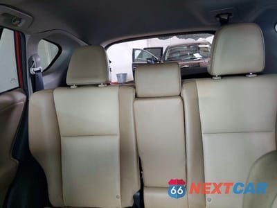 Zdjęcie 10 z 13 samochodu: 2013 TOYOTA RAV4 LIMITED VIN:2T3DFREV5DW104672 - miniatura