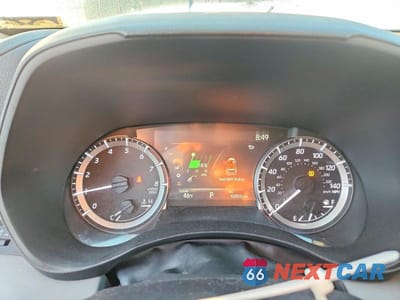 Zdjęcie 9 z 13 samochodu: 2023 TOYOTA HIGHLANDER L VIN:5TDKDRAH9PS046469 - miniatura