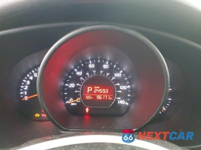 Zdjęcie 9 z 11 samochodu: 2018 KIA SOUL + VIN:KNDJP3A52J7549672 - miniatura