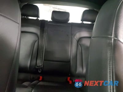 Zdjęcie 10 z 12 samochodu: 2018 AUDI Q3 PREMIUM VIN:WA1ECCFS8JR022715 - miniatura