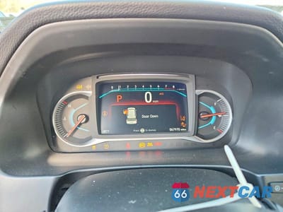 Zdjęcie 9 z 13 samochodu: 2019 HONDA PILOT TOURING VIN:5FNYF6H92KB033531 - miniatura