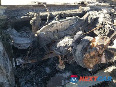 Zdjęcie 9 z 11 samochodu: 2016 JEEP WRANGLER UNLIMITED SPORT VIN:1C4BJWDG8GL249266 - miniatura