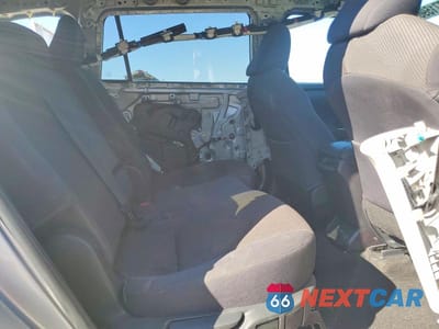 Zdjęcie 11 z 13 samochodu: 2023 TOYOTA HIGHLANDER L VIN:5TDKDRAH0PS517571 - miniatura