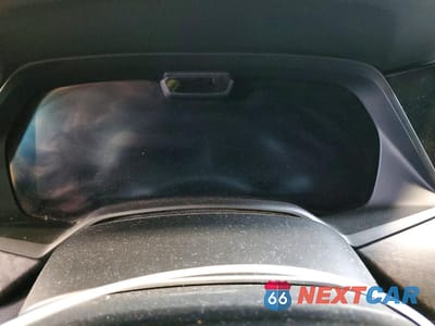 Zdjęcie 9 z 13 samochodu: 2021 BMW X5 M50I VIN:5UXJU4C08M9F56328 - miniatura