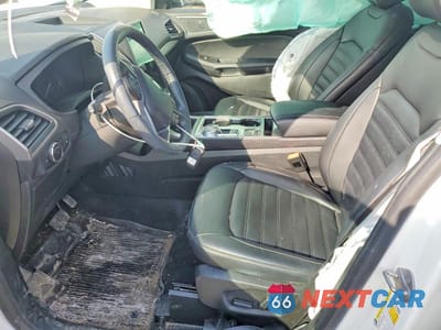 Zdjęcie 7 z 12 samochodu: 2024 FORD EDGE SEL VIN:2FMPK4J9XRBA32832 - miniatura