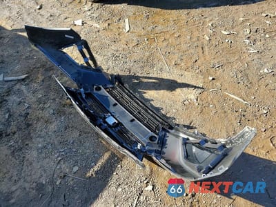 Zdjęcie 12 z 12 samochodu: 2025 NISSAN ALTIMA SL VIN:1N4BL4EV9SN413347 - miniatura