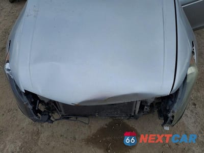 Zdjęcie 11 z 13 samochodu: 2012 HONDA ACCORD EXL VIN:1HGCP2F87CA126809 - miniatura