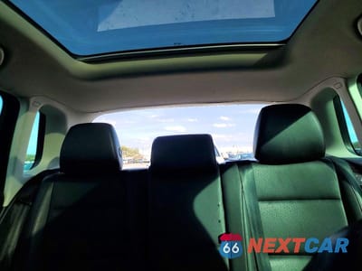 Zdjęcie 10 z 13 samochodu: 2017 VOLKSWAGEN TIGUAN WOLFSBURG VIN:WVGRV7AX2HK002731 - miniatura