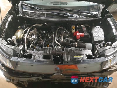 Zdjęcie 12 z 14 samochodu: 2025 NISSAN KICKS S VIN:3N8AP6BB9SL345202 - miniatura