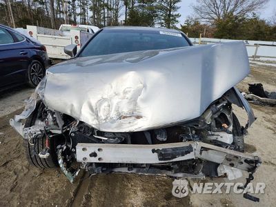 Zdjęcie 11 z 13 samochodu: 2015 LEXUS GS 350 BASE VIN:JTHCE1BL4FA003514 - miniatura