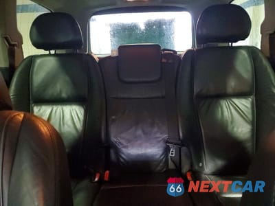 Zdjęcie 10 z 13 samochodu: 2014 VOLVO XC90 VIN:YV4952CY1E1684027 - miniatura