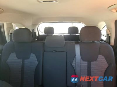 Zdjęcie 10 z 13 samochodu: 2021 KIA SORENTO LX VIN:5XYRGDLC0MG018899 - miniatura