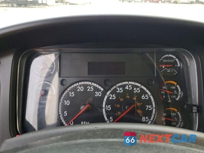 Zdjęcie 8 z 10 samochodu: 2020 FREIGHTLINER M2 106 MEDIUM DUTY VIN:3ALACWFC3LDMD6708 - miniatura