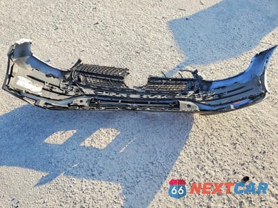 Zdjęcie 13 z 13 samochodu: 2020 MERCEDES-BENZ GLC 300 4MATIC VIN:WDC0G8EB5LF737422 - miniatura