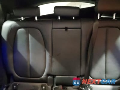 Zdjęcie 10 z 15 samochodu: 2018 BMW X2 XDRIVE28I VIN:WBXYJ5C34JEF75778 - miniatura