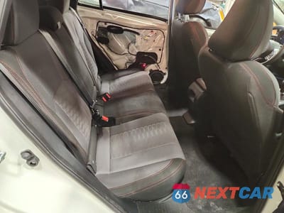 Zdjęcie 10 z 12 samochodu: 2024 SUBARU IMPREZA SPORT VIN:JF1GUAFC9R8871252 - miniatura