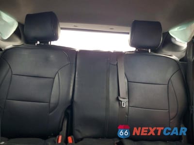 Zdjęcie 10 z 13 samochodu: 2024 CHEVROLET BLAZER 2LT VIN:3GNKBCR47RS180228 - miniatura