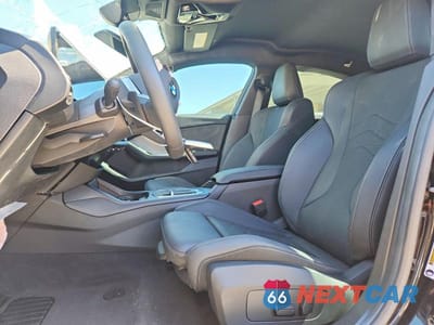 Zdjęcie 7 z 11 samochodu: 2026 BMW 228 VIN:WBA83GG01T7T65806 - miniatura