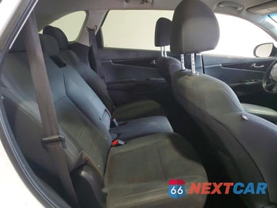 Zdjęcie 11 z 13 samochodu: 2020 KIA SORENTO VIN:5XYPGDA38LG645083 - miniatura